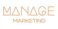 Manage Marketing