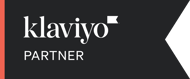 Klaviyo Partner Badge